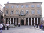 marche2004_034.jpg