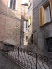 marche2004_035.jpg