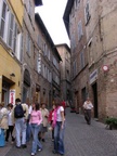 marche2004_040.jpg