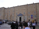 marche2004_041.jpg