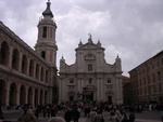 marche2004_043.jpg