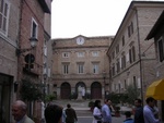 marche2004_048.jpg