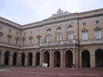 marche2004_062.jpg