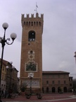 marche2004_063.jpg