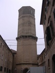 marche2004_064.jpg