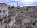 matera2005_001.jpg