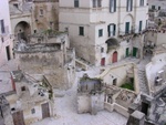 matera2005_002.jpg