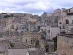 matera2005_003.jpg