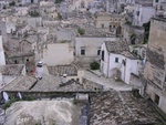 matera2005_004.jpg