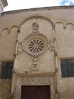 matera2005_006.jpg