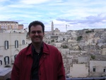 matera2005_007.jpg