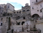 matera2005_017.jpg