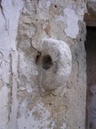 matera2005_019.jpg