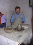 matera2005_022.jpg