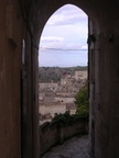 matera2005_025.jpg