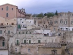 matera2005_027.jpg