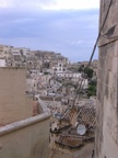 matera2005_029.jpg