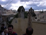 matera2005_031.jpg