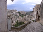 matera2005_032.jpg