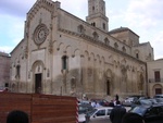 matera2005_033.jpg