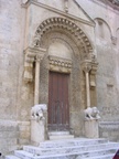 matera2005_044.jpg