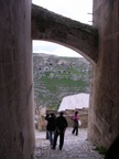 matera2005_045.jpg