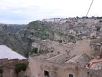 matera2005_046.jpg