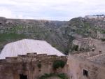 matera2005_047.jpg