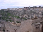 matera2005_048.jpg