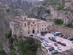 matera2005_049.jpg