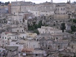 matera2005_050.jpg