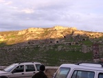 matera2005_052.jpg