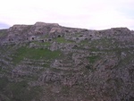 matera2005_054.jpg