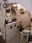 matera2005_057.jpg