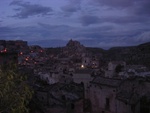 matera2005_072.jpg