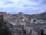 matera2005_073.jpg