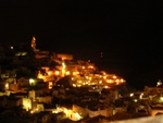 matera2005_075.jpg