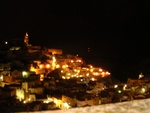 matera2005_076.jpg