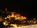 matera2005_077.jpg