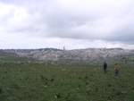 matera2005_078.jpg