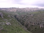 matera2005_079.jpg