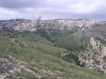 matera2005_081.jpg