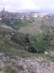 matera2005_083.jpg