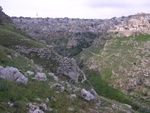 matera2005_086.jpg