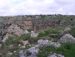 matera2005_087.jpg