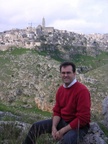 matera2005_088.jpg