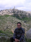 matera2005_089.jpg