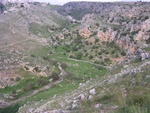 matera2005_090.jpg