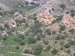 matera2005_091.jpg