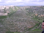 matera2005_098.jpg